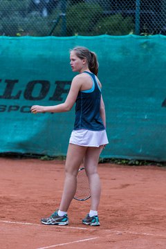 Tizia Brocks 373 - NL Club an der Alster 2 - TC an der Schirnau